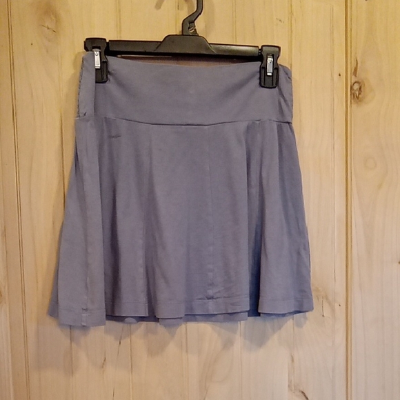 American Eagle Outfitters Dresses & Skirts - Gray Women's Skirt